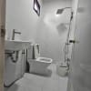 Semi furnished House for Rent in Pasig - rental in Pasig City - photo 5
