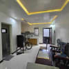 Semi furnished House for Rent in Pasig - rental in Pasig City - photo 8