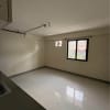 Studio apartment - rental in BGC / Taguig - photo 1