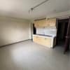 Studio apartment - rental in BGC / Taguig - photo 3
