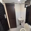 Studio apartment - rental in BGC / Taguig - photo 4