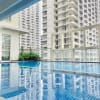 Condo for Rent - rental in Makati - photo 4