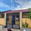 HOUSE FOR RENT - rental in Cagayan de Oro - photo 1