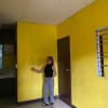 HOUSE FOR RENT - rental in Cagayan de Oro - photo 2
