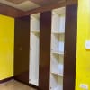 HOUSE FOR RENT - rental in Cagayan de Oro - photo 6