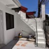 House for Rent in Bucandala Imus - rental in Imus - photo 2