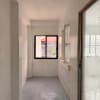 House for Rent in Bucandala Imus - rental in Imus - photo 7