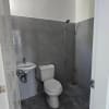Apartment for rent (brandnew) - rental in Balanga City - photo 8