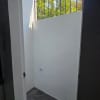 Apartment for rent (brandnew) - rental in Balanga City - photo 9