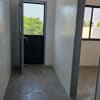 Apartment for rent (brandnew) - rental in Balanga City - photo 10