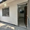 Apartment for rent - rental in Pasay City - photo 1