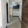 Apartment for rent - rental in Pasay City - photo 2