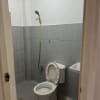 Apartment for rent - rental in Pasay City - photo 7