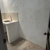 Apartment for rent - rental in Pasay City - photo 8