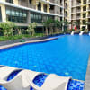 King bed 1 Bedroom Beside Okada, Easy Airport Access - rental in Parañaque City - photo 3