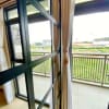 King bed 1 Bedroom Beside Okada, Easy Airport Access - rental in Parañaque City - photo 12