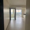 Circulo Verde 2BR for rent | 67Sqm w/ parking - rental in Quezon City - photo 2