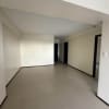 Circulo Verde 2BR for rent | 67Sqm w/ parking - rental in Quezon City - photo 3