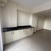 Circulo Verde 2BR for rent | 67Sqm w/ parking - rental in Quezon City - photo 4