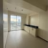 Circulo Verde 2BR for rent | 67Sqm w/ parking - rental in Quezon City - photo 5