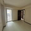 Circulo Verde 2BR for rent | 67Sqm w/ parking - rental in Quezon City - photo 7