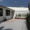 For Rent: Cozy 2-Bedroom Bungalow in a Quiet Residential Neighborhood in Project 6 QC - rental in Quezon City - photo 2