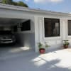 For Rent: Cozy 2-Bedroom Bungalow in a Quiet Residential Neighborhood in Project 6 QC - rental in Quezon City - photo 3