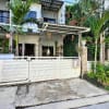 Townhouse for RENT in Karlstown phase 2 maguikay mandaue - rental in Mandaue City - photo 1