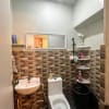 Townhouse for RENT in Karlstown phase 2 maguikay mandaue - rental in Mandaue City - photo 2