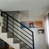 Townhouse for RENT in Karlstown phase 2 maguikay mandaue - rental in Mandaue City - photo 3