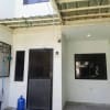 Townhouse for RENT in Karlstown phase 2 maguikay mandaue - rental in Mandaue City - photo 4