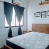 Townhouse for RENT in Karlstown phase 2 maguikay mandaue - rental in Mandaue City - photo 7
