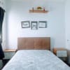 Townhouse for RENT in Karlstown phase 2 maguikay mandaue - rental in Mandaue City - photo 9