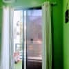 Townhouse for RENT in Karlstown phase 2 maguikay mandaue - rental in Mandaue City - photo 11