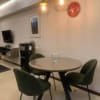 1Bedroom for Rent• Avida Riala T2• It Park Lahug - rental in Cebu City - photo 5