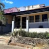 3BR Bungalow House in Lawaan Talisay Citu Cebu - rental in Talisay City - photo 2