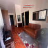 3BR Bungalow House in Lawaan Talisay Citu Cebu - rental in Talisay City - photo 4