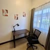 HOUSE FOR RENT!! longterm only of 6 months or 1 year contract - rental in Panglao - photo 6
