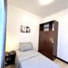 HOUSE FOR RENT!! longterm only of 6 months or 1 year contract - rental in Panglao - photo 7