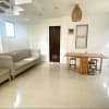 FOR RENT 2 BEDROOMSINGLE DETACHED HOUSE WITH PARKING INSIDE SECURED SUBDIVISION - rental in Minglanilla - photo 4