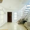 FOR RENT 2 BEDROOMSINGLE DETACHED HOUSE WITH PARKING INSIDE SECURED SUBDIVISION - rental in Minglanilla - photo 5