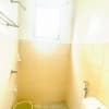 FOR RENT 2 BEDROOMSINGLE DETACHED HOUSE WITH PARKING INSIDE SECURED SUBDIVISION - rental in Minglanilla - photo 8
