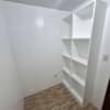 House for Rent - rental in Cagayan de Oro - photo 4
