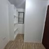 House for Rent - rental in Cagayan de Oro - photo 11