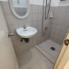 House for Rent - rental in Lapu-Lapu / Mactan - photo 6