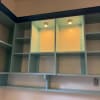House for Rent - rental in Lapu-Lapu / Mactan - photo 8