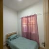 House for Rent - rental in Lapu-Lapu / Mactan - photo 9