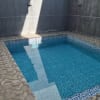 5BR House with Pool for Rent Friendship Hway - rental in Angeles City - photo 4