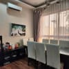 5BR House with Pool for Rent Friendship Hway - rental in Angeles City - photo 7