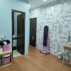 5BR House with Pool for Rent Friendship Hway - rental in Angeles City - photo 9